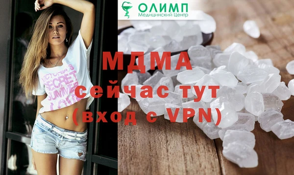 ПСИЛОЦИБИНОВЫЕ ГРИБЫ Алексин