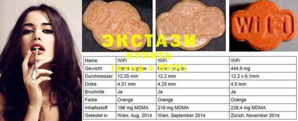 наркотики Алзамай